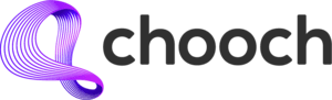 Chooch Logo PNG Vector