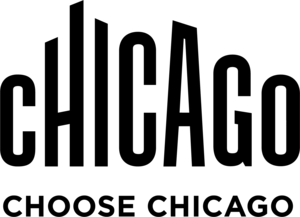 Choose Chicago Logo PNG Vector (PDF, SVG) Free Download