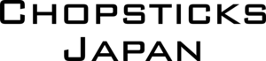 CHOPSTICKS JAPAN Logo PNG Vector