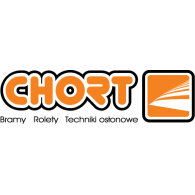 Chort Logo PNG Vector