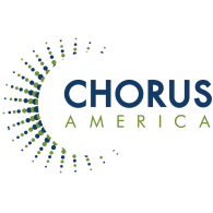 Chorus America Logo PNG Vector