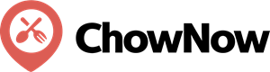 ChowNow Logo PNG Vector