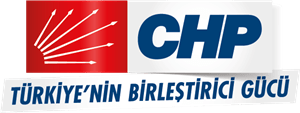 CHP Logo Vector