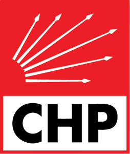 Risultati immagini per chp logo