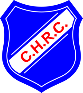 CHRC Renkum Logo PNG Vector