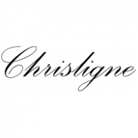 Chrisligne Logo PNG Vector