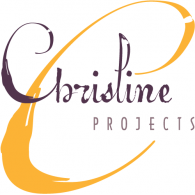 Chrisline Logo PNG Vector