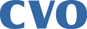 Christelijk Verbond Oldebroek Logo PNG Vector