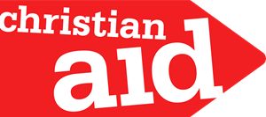 Christian Aid Logo PNG Vector