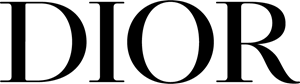 CHRISTIAN DIOR Logo PNG Vector