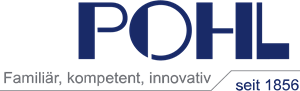 Christian Pohl Logo PNG Vector