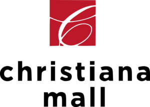 Christiana Mall Logo PNG Vector
