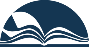 Christianbook Logo PNG Vector