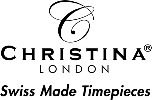 Christina London Logo PNG Vector