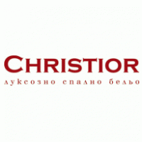 Christior Logo Vector