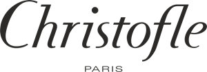 Christofle Logo Vector