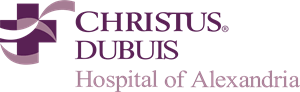 Christus Dubuis Logo PNG Vector