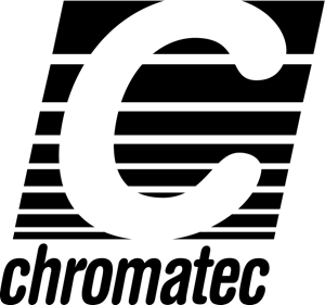 Chromatec Video Products Ltd Logo PNG Vector