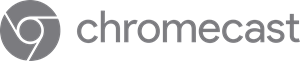 chromecast Logo PNG Vector