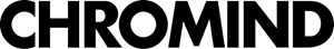 Chromind Logo Vector