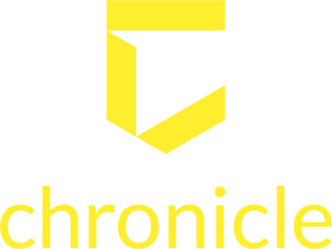 Chronicle Security Logo PNG Vector