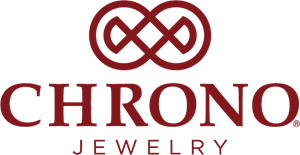Chrono Logo PNG Vector