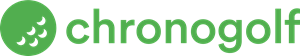 Chronogolf Logo PNG Vector
