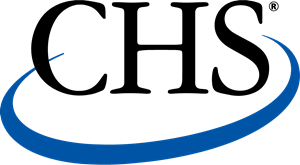 CHS Logo PNG Vector