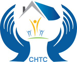CHTC Logo Vector