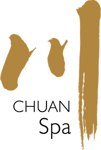 CHUAN SPA Logo PNG Vector