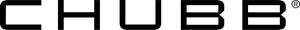 Chubb Logo PNG Vector