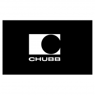 Chubb Logo PNG Vector