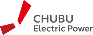 Chubu Electric Power Logo PNG Vector