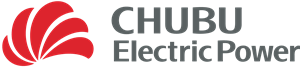 Chubu Electric Power Logo Vector