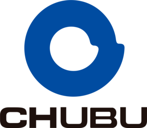 Chubu Engineering Logo PNG Vector