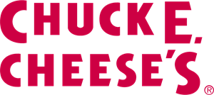 Chuck E. Cheese’s Logo Vector
