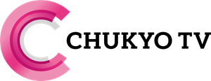 Chukyo tv Logo PNG Vector