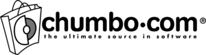 chumbo.com Logo PNG Vector