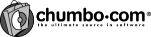 Chumbo.com Logo PNG Vector