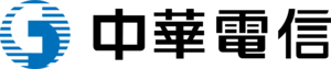 Chunghwa Telecom Logo PNG Vector