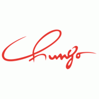 Chungo Logo Vector