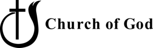 Church Of God Logo PNG Vector