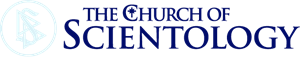Church of Scientology Logo Vector