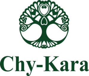 Chy - Kara Logo PNG Vector