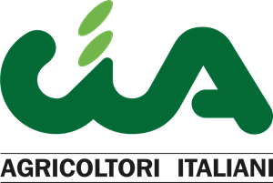 Cia – Agricoltori Italiani Logo PNG Vector