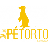 Cia do Pé Torto Logo PNG Vector