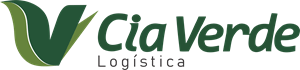 Cia Verde Logo PNG Vector