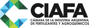 CIAFA Logo PNG Vector