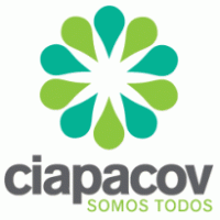 Ciapacov Logo PNG Vector