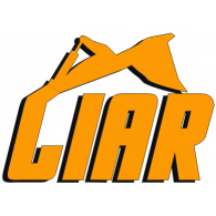 CIAR Logo Vector